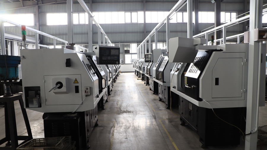 62803721.jpg 7L7A8140.JPG