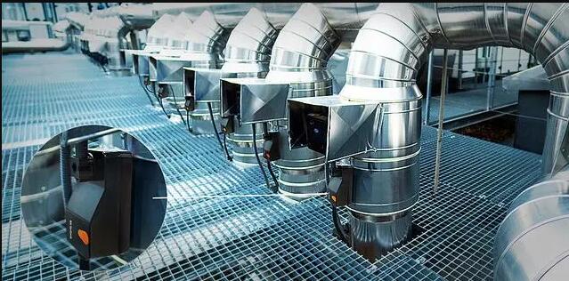 81499821.jpg QQ截图20230111162714.jpg